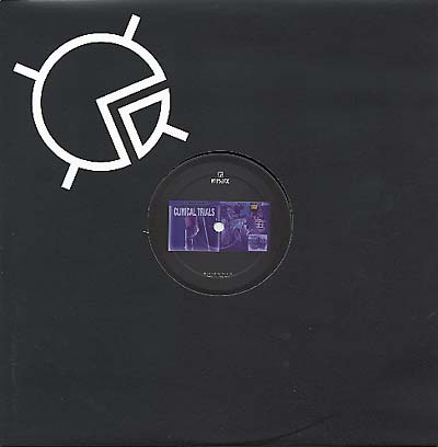 URBAN TRIBE - Biohazard 17284 (VINYL) |--Music History