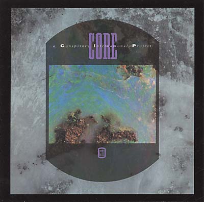 Core |-Music History
