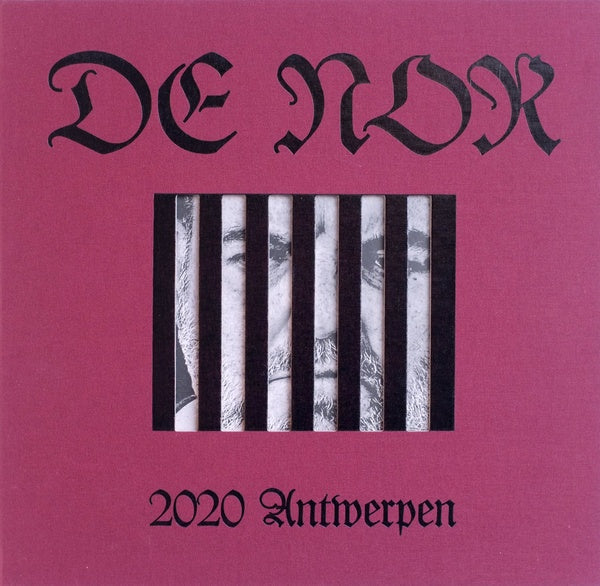 Va - De Nor 2020 |-Music History