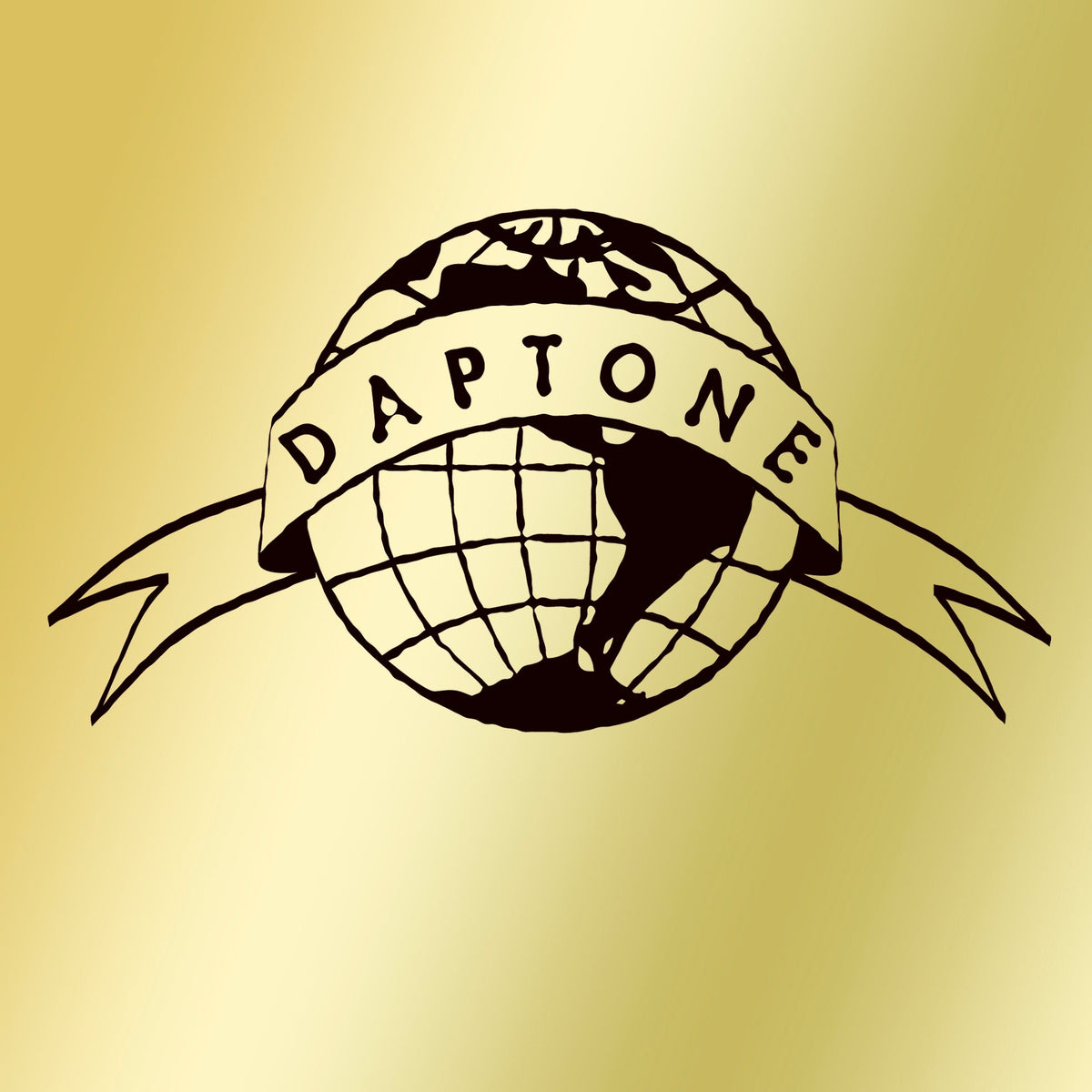 Various Artists - Daptone Gold (Digipack Packaging) (CD) | Mint (M) Mint (M)-Music History