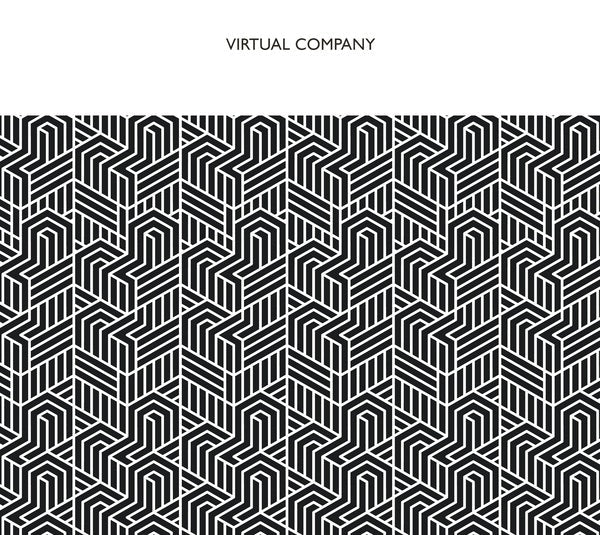 VIRTUAL COMPANY - Virtual Company |-Music History