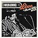 Waylon Jennings - Live From Austin, Tx '89 (Limited Edition, Colored Vinyl, Bubblegum Pink, Sticker, Gatefold LP Jacket) (2 Lp's) | Mint (M) Mint (M)-Music History