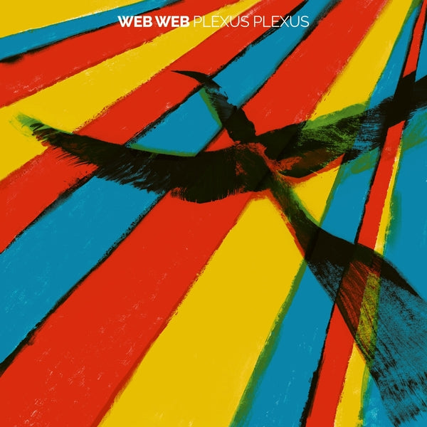 WEB WEB - Plexus Plexus |-Music History