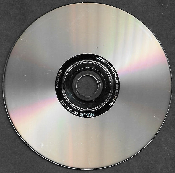 Spain / The All-Time Top Tangos *CD* | Mint (M) Mint (M)-Music History