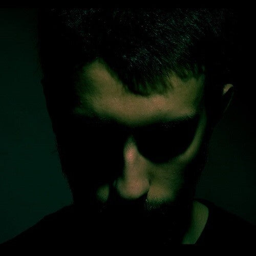 Antonio Loureiro - Antonio Loureiro (VINYL) |-Music History