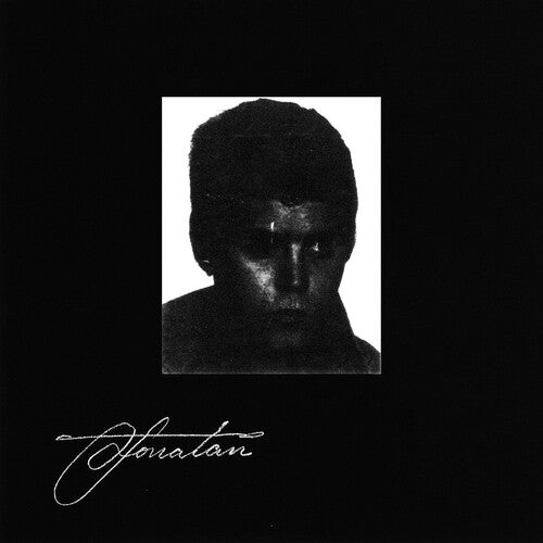 Yung Lean - Jonatan |-Music History