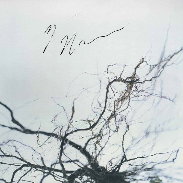 Nova +4 | Mint (M) Mint (M)-Music History