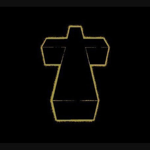 Justice: Cross-Music History