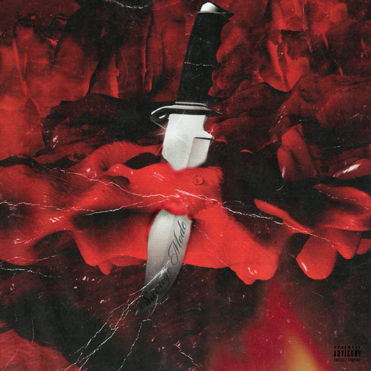 21 Savage & Metro Boomin - Savage Mode [Salt ‘N’ Pepa Vinyl] |-Music History
