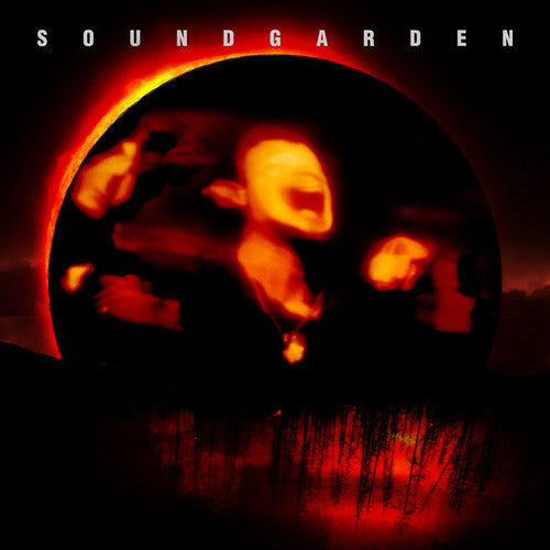 Soundgarden: Superunknown-Music History