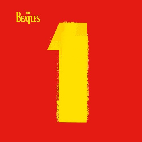 The Beatles: 1-Music History