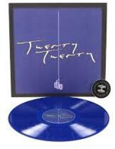 Djo: Twenty Twenty-Music History