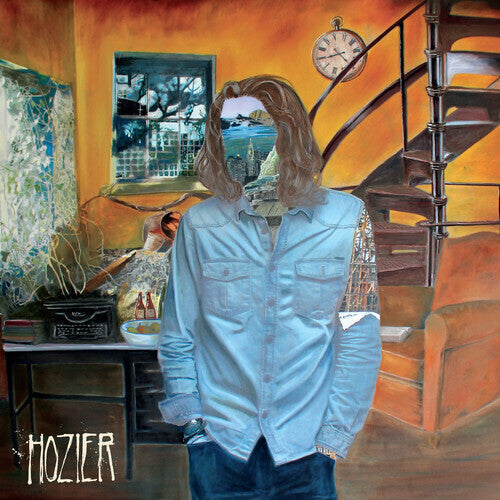 Hozier: Hozier 10th Anniversary Release-Music History