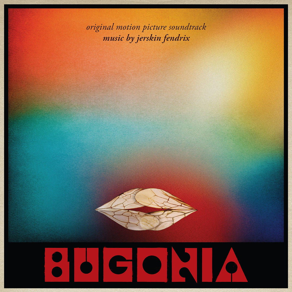 Bugonia - wholesale-Music History