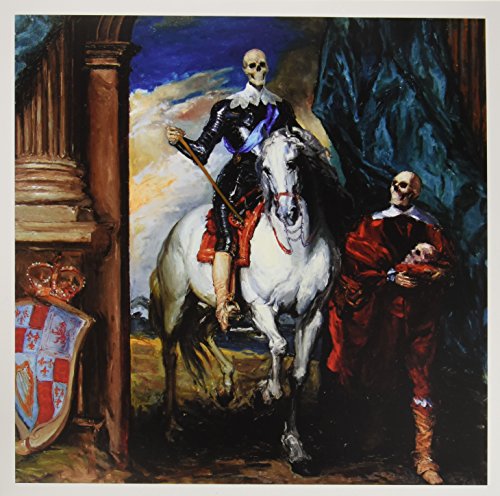 Apathy The Widow's Son - Vinyl-Music History