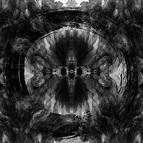 Architects Uk Holy Hell - Vinyl-Music History