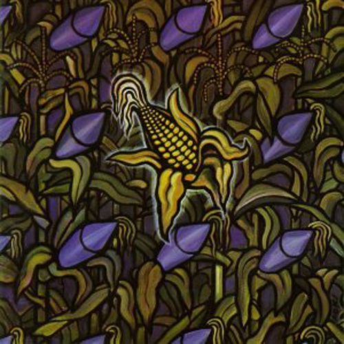 Bad Religion Against the Grain - Vinyl-Music History