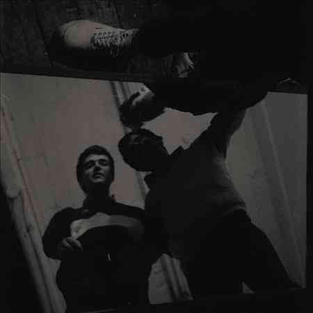Badbadnotgood III - Vinyl-Music History
