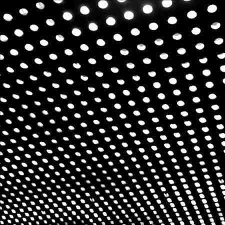 Beach House Bloom (MP3 Download) (2 Lp's) - Vinyl-Music History