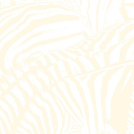 Beach House TEEN DREAM - Vinyl-Music History