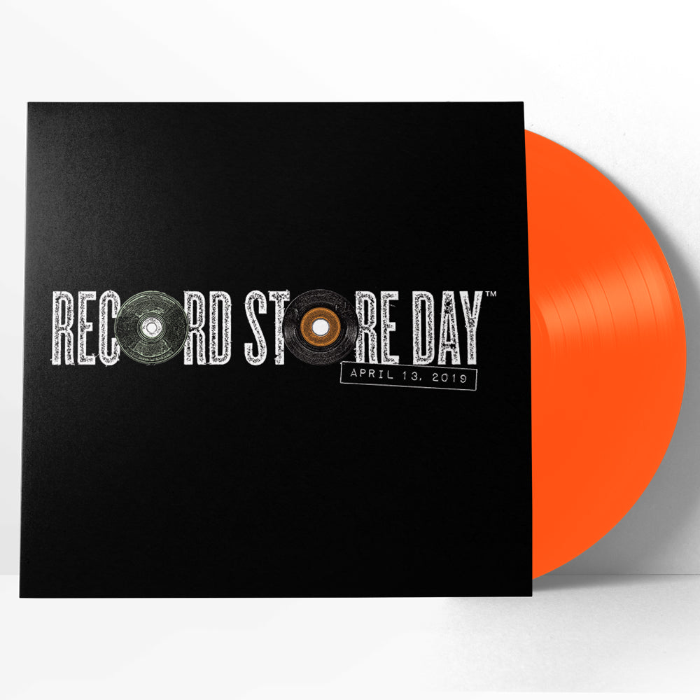 Beartooth B-Sides - Vinyl-Music History