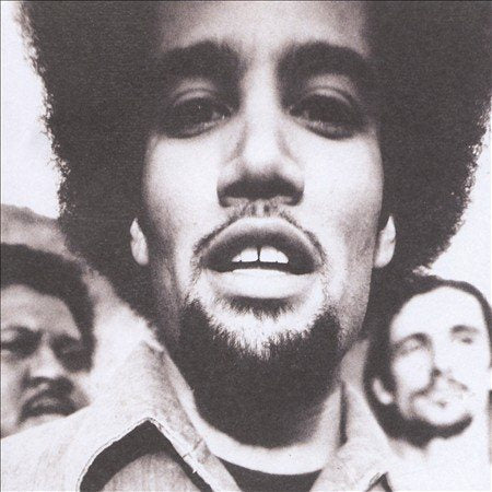 Ben Harper The Will To Live (Vinyl Lp) - Vinyl-Music History