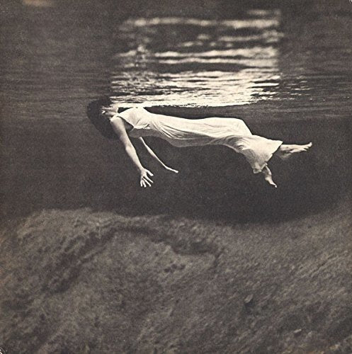 Bill Evans & Jim Hall Undercurrent - Vinyl-Music History