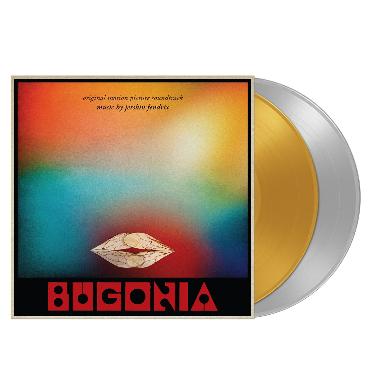 Bugonia - wholesale-Music History