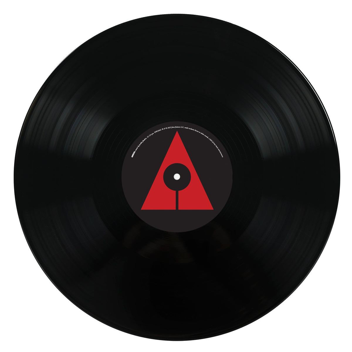 Bugonia - wholesale-Music History