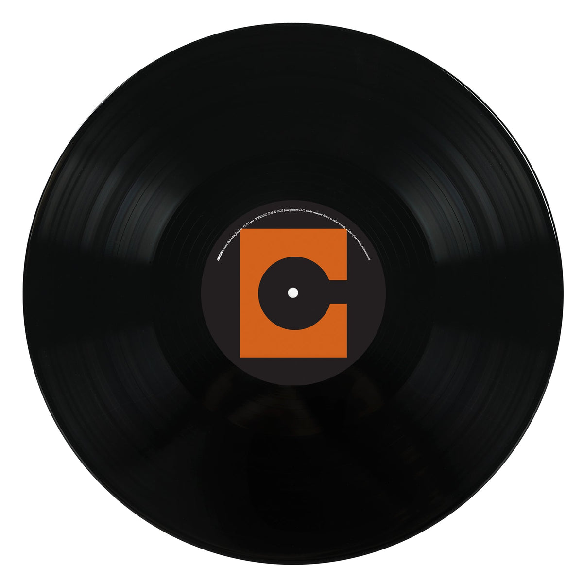 Bugonia - wholesale-Music History