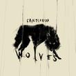 Candlebox Wolves - Vinyl-Music History