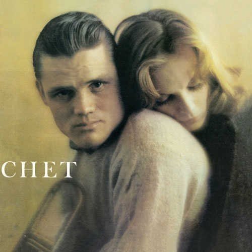 Chet Baker Chet (180 Gram Vinyl, Deluxe Gatefold Edition) [Import] - Vinyl-Music History