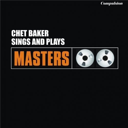 Chet Baker Sings And Plays - Vinyl-Music History