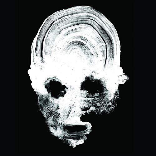 Daughters Daughters - Vinyl-Music History