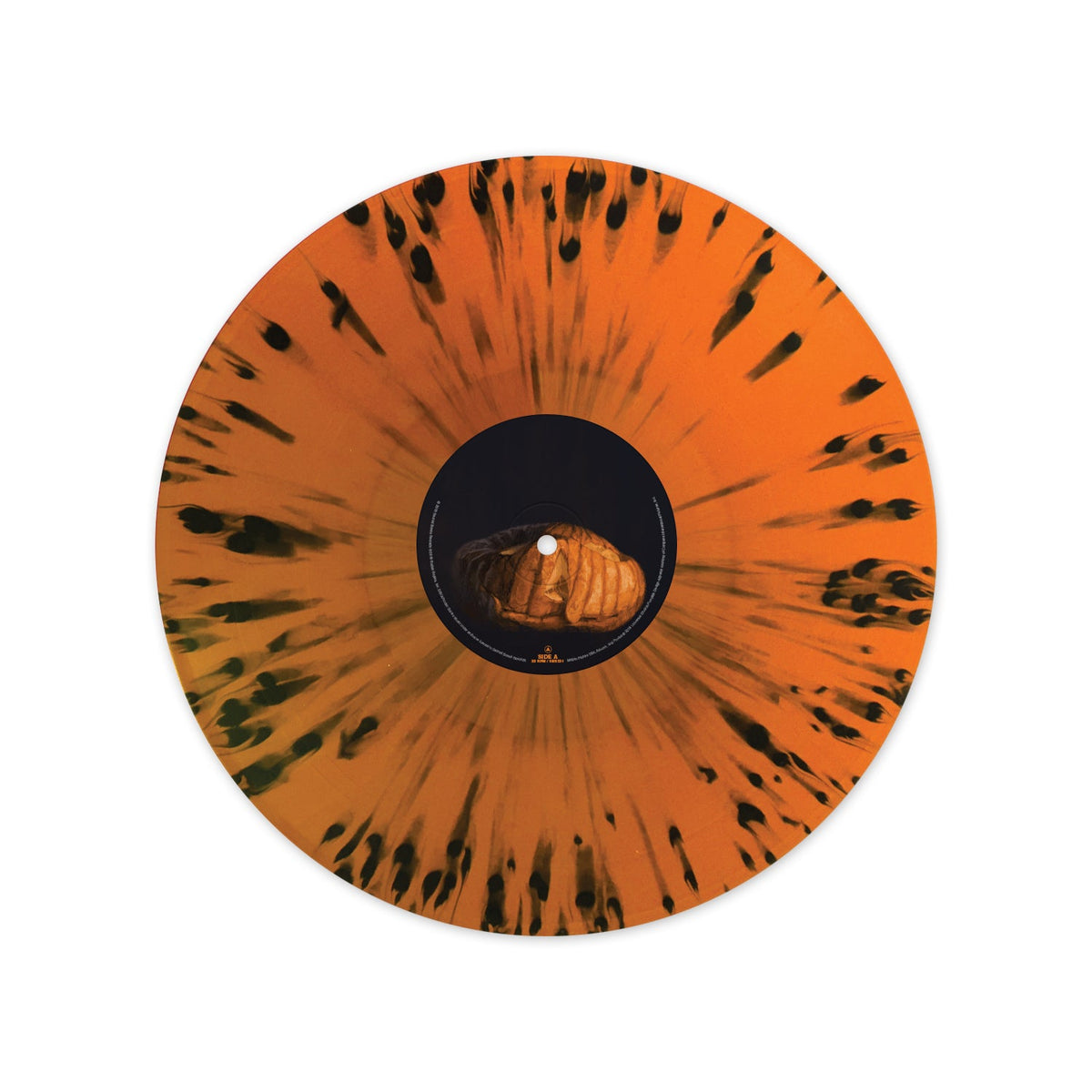 Halloween (2018) Expanded 2xLP-Music History