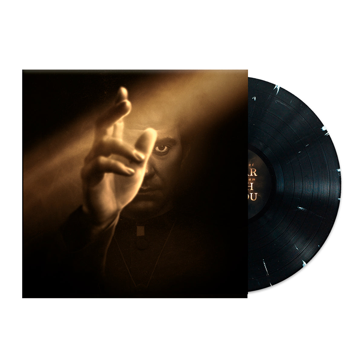 Midnight Mass-Music History
