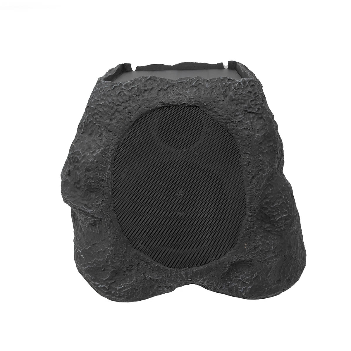 Rock Speaker Connect-Music History