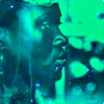Abstract Mindstate - Dreams Still Inspire [180g Limited Collectors Edition Coke Bottle Green] |-Music History
