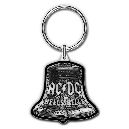 AC/DC - Hells Bells |-Music History