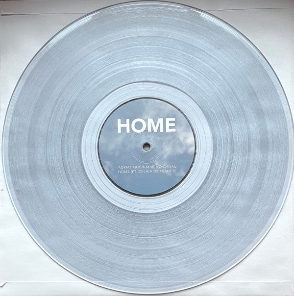 Home | Mint (M) Mint (M)-Music History
