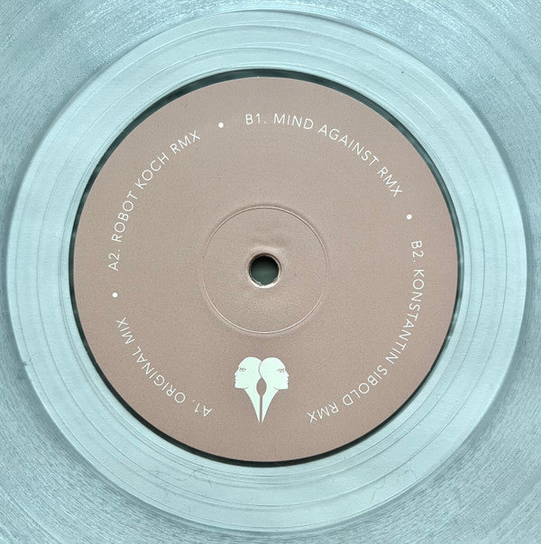 Home | Mint (M) Mint (M)-Music History
