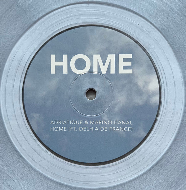 Home | Mint (M) Mint (M)-Music History