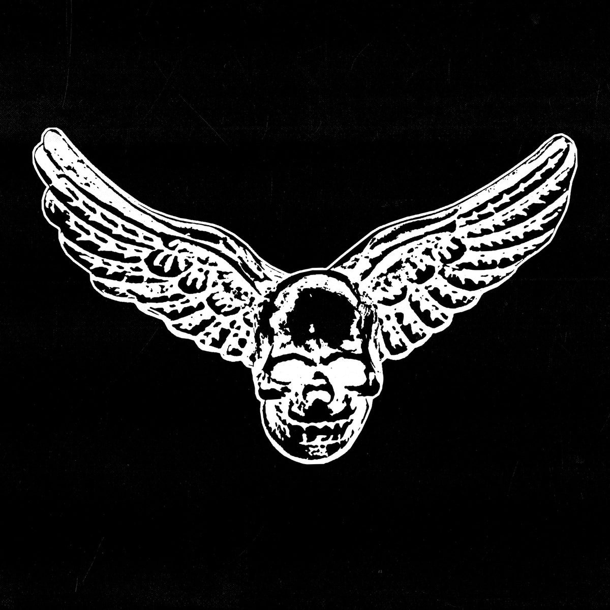 Aerosmith & Yungblud - One More Time (Signed CD) | Mint (M) Mint (M)-Music History