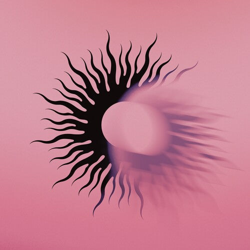 AFI - Silver Bleeds the Black Sun... (CD) | Mint (M) Mint (M)-Music History