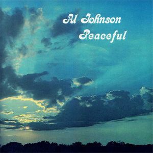 Al Johnson - Peaceful |-Music History