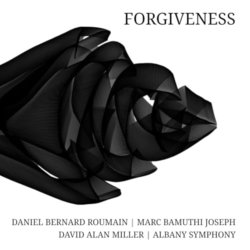 Albany - Forgiveness |-Music History