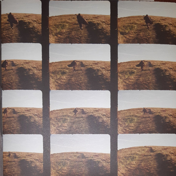 Angel Olsen - Big Time | Mint (M) Mint (M)-Music History