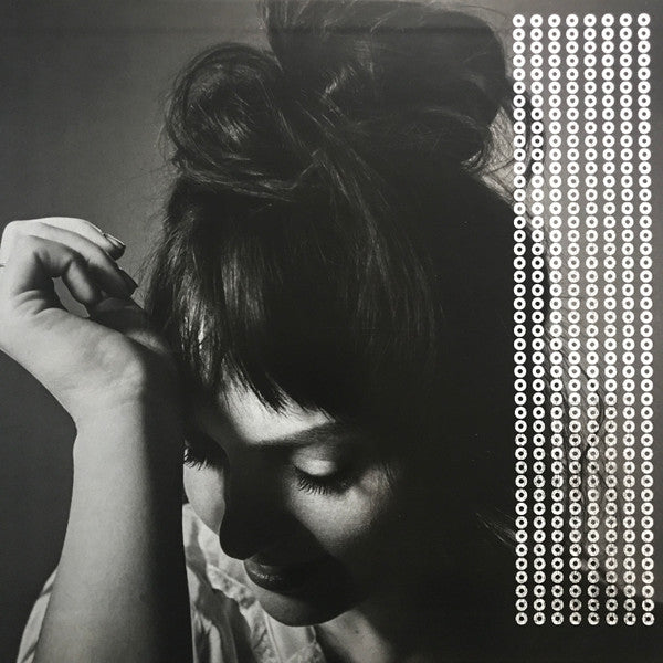 Angel Olsen - Whole New Mess | Mint (M) Mint (M)-Music History