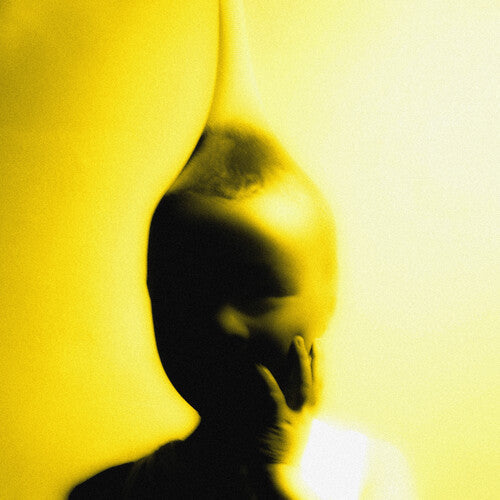 Lemonsuckr - (PRESALE 8/21/26) Life Is a Heist (IEX YELLOW CLEAR VINYL LP ALTER 2026) | NEW-Music History