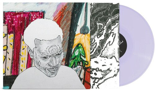 Boko Yout - (PRESALE 6/19/26) Gusto (180G IMPORT HINT OF PURPLE VINYL) |-Music History